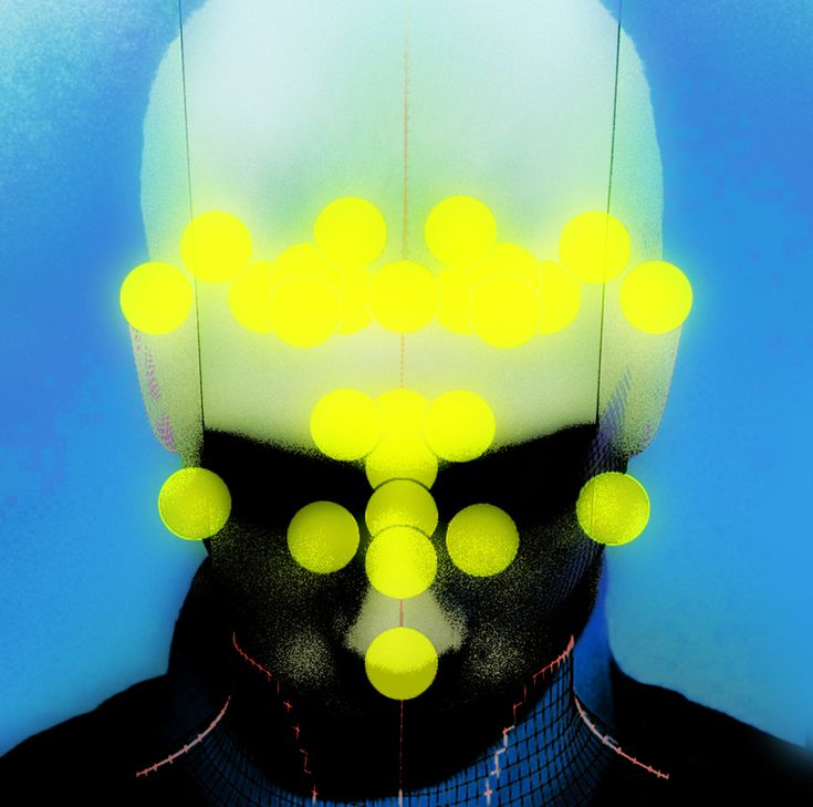 digital stubborn