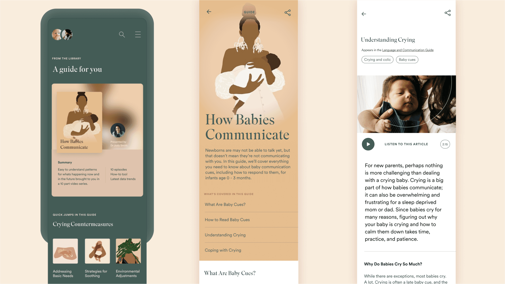 Willow project artifact 8