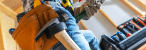 Properties: Services