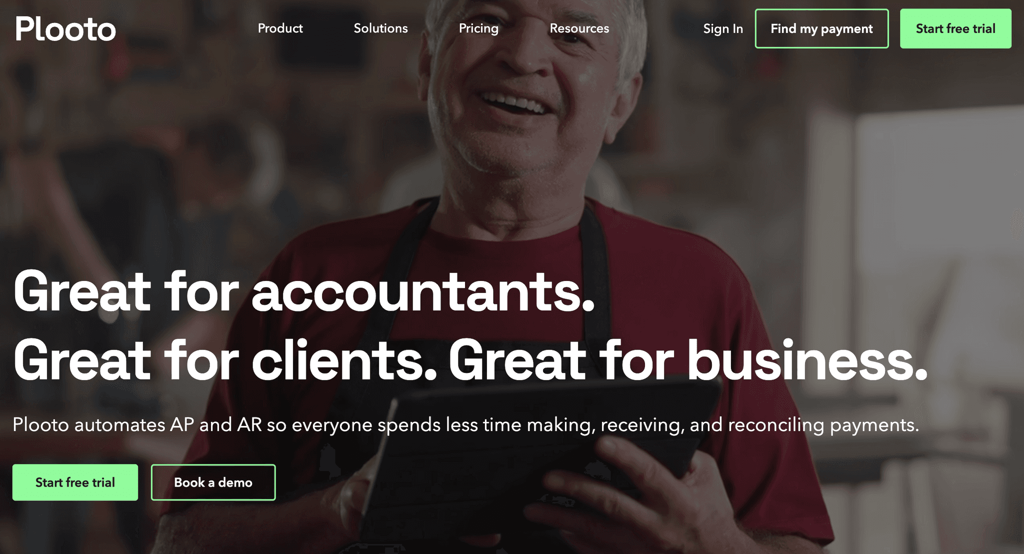 Why Your SaaS Pricing Model is Killing Retention (And What to Do About It)