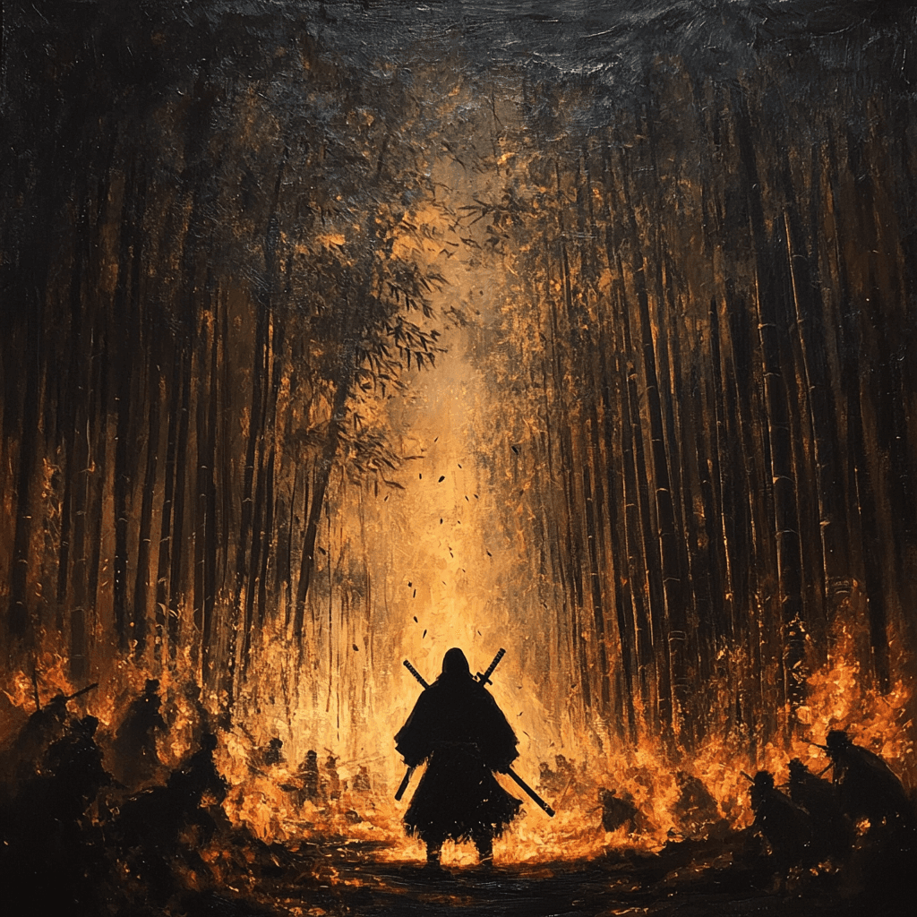 Photo of John Jayden, web developer