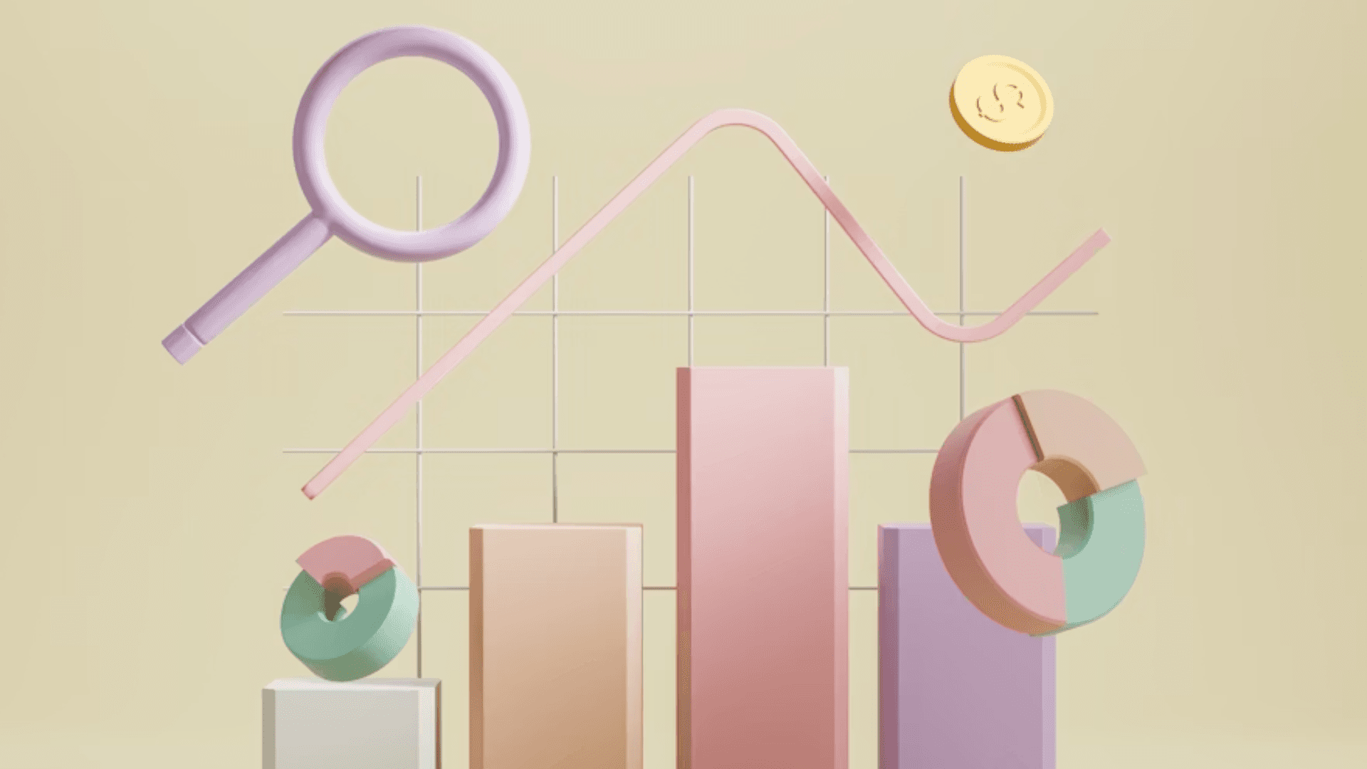 How to Govern AI: Policies, Controls, and Monitoring | AlignAI Governance Workbook