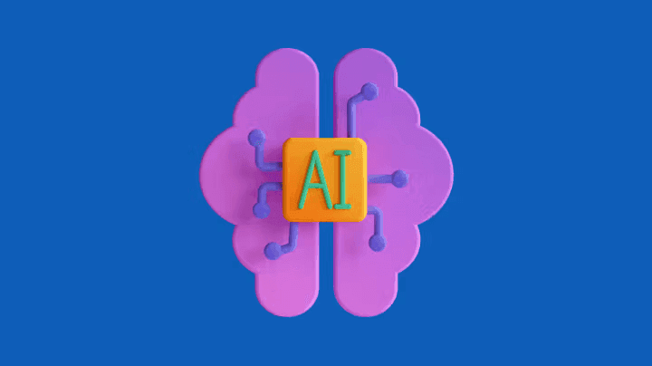What is generative AI and how does it apply to customer service and call centers?