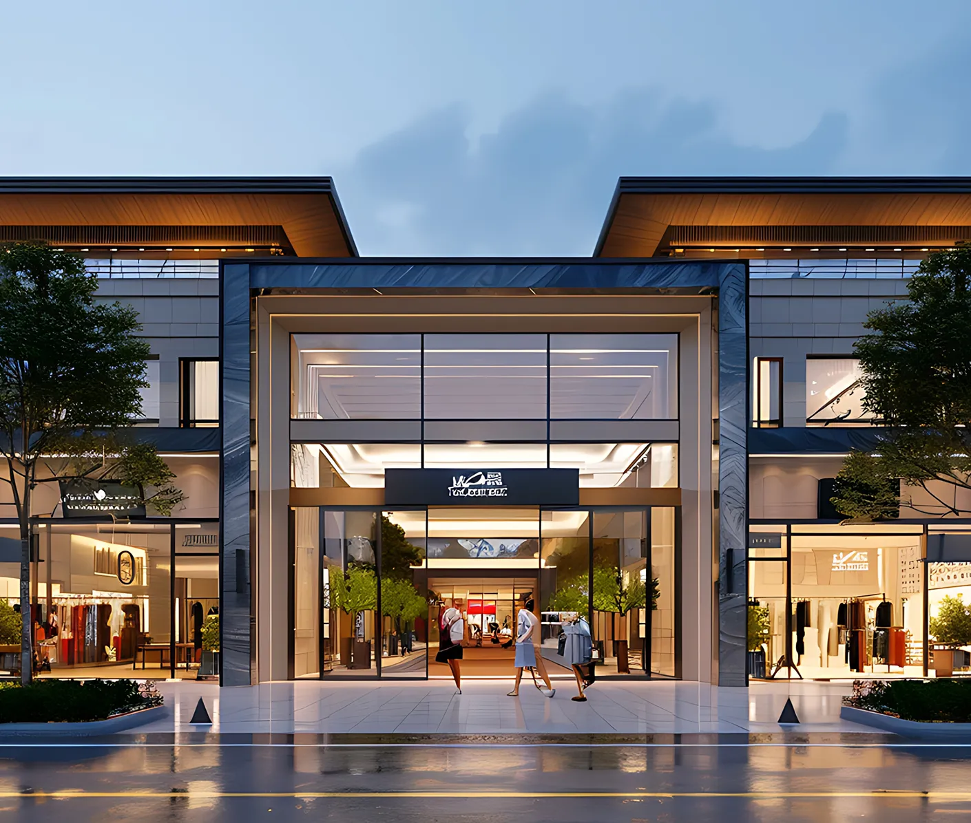 retail-img