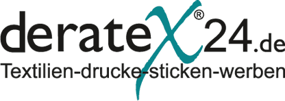 deratex