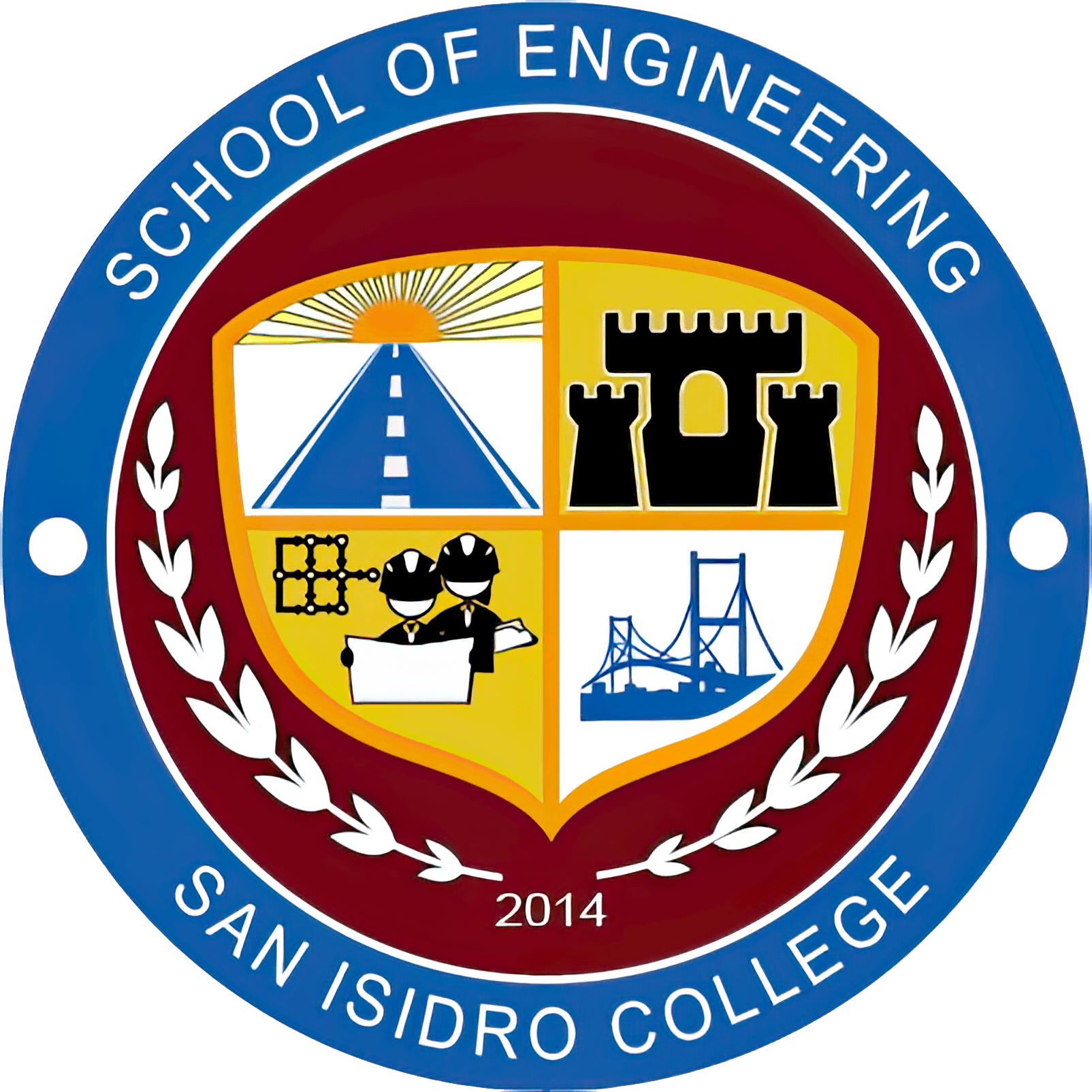 elven girl from nft collection celestials