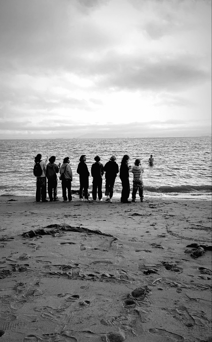 Staff