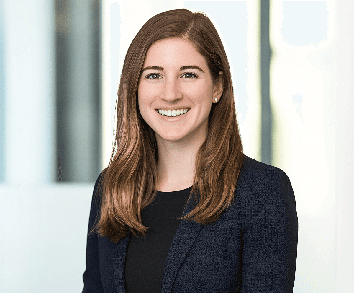 Agent Avatar for Real Estate Website Template