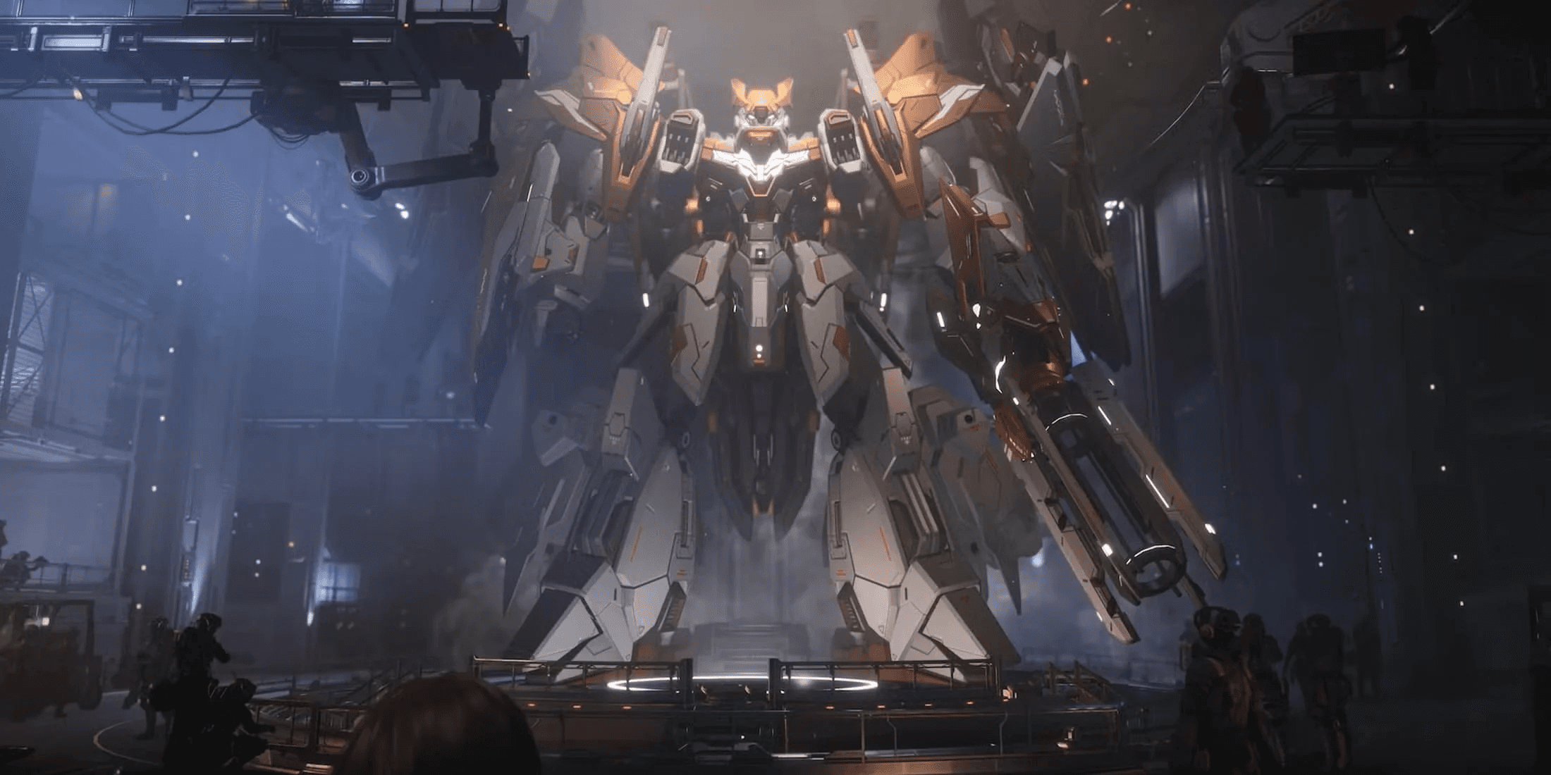 Mecha Break, Mecha Break game, Mecha Break free to play, Mecha Break multiplayer shooter, Mecha Break mech game, Mecha Break PC Xbox, Mecha Break gameplay, Mecha Break release date, Mecha Break Strikers, Mecha Break PvP, Mecha Break PvPvE, Mecha Break Operation Storm, Mecha Break extraction mode, Mecha Break customization, Mecha Break characters, Mecha Break striker roles, Mecha Break review, Mecha Break beginner guide, Mecha Break mechanics, futuristic mech shooter, third person mech shooter, anime mech game, mech shooter like Armored Core, mech shooter like Titanfall, Seasun Mecha Break, best mech games 2025, new mech shooter game, multiplayer mech combat game