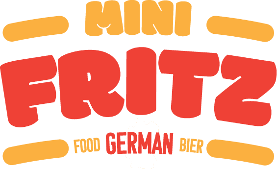 Mini fritz logo