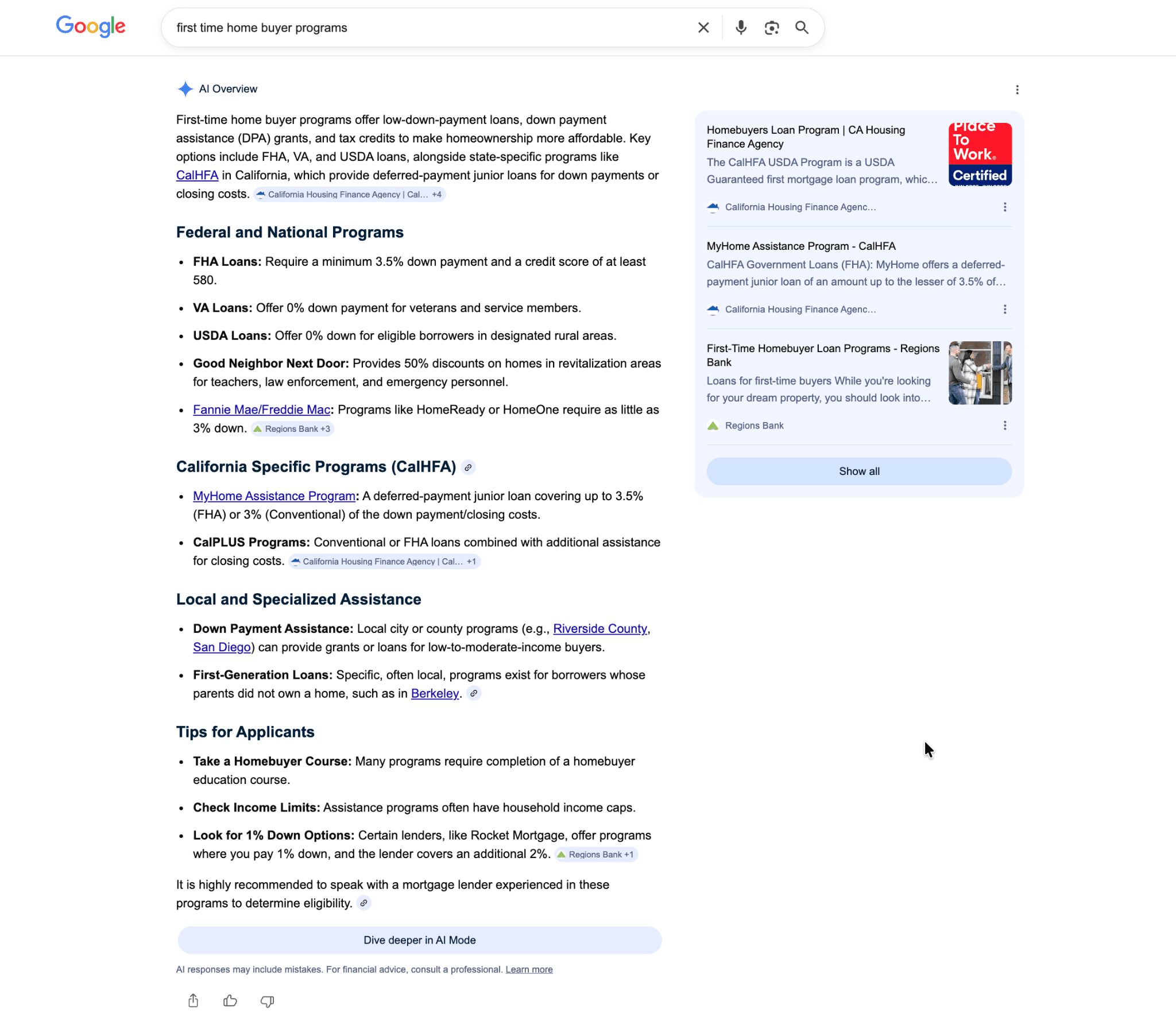 multi-state-b2c-business-ai-overviews-in-california