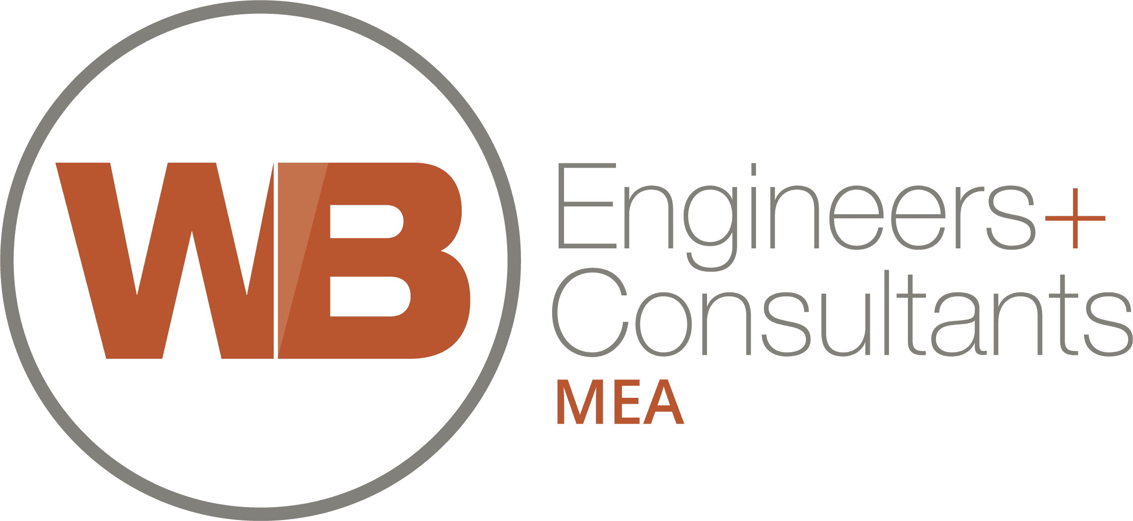 WB Engineers+Consultants MEA