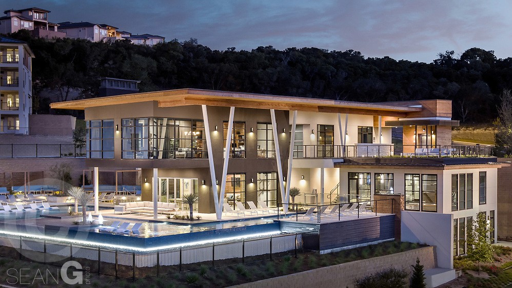  (©2017 Sean Gallagher / Sean Gallagher Photography LLC, All rights reserved.)