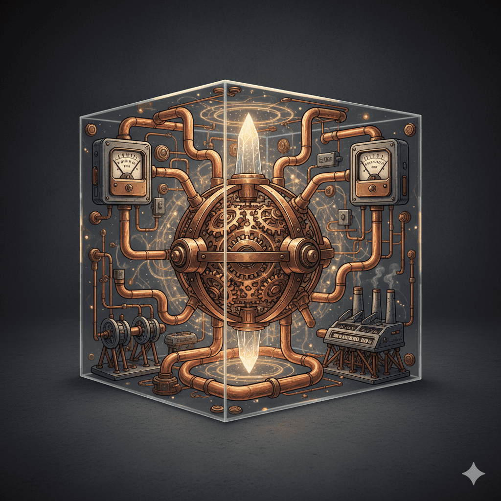 Servcies background image