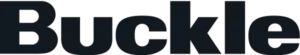 Buckle logo