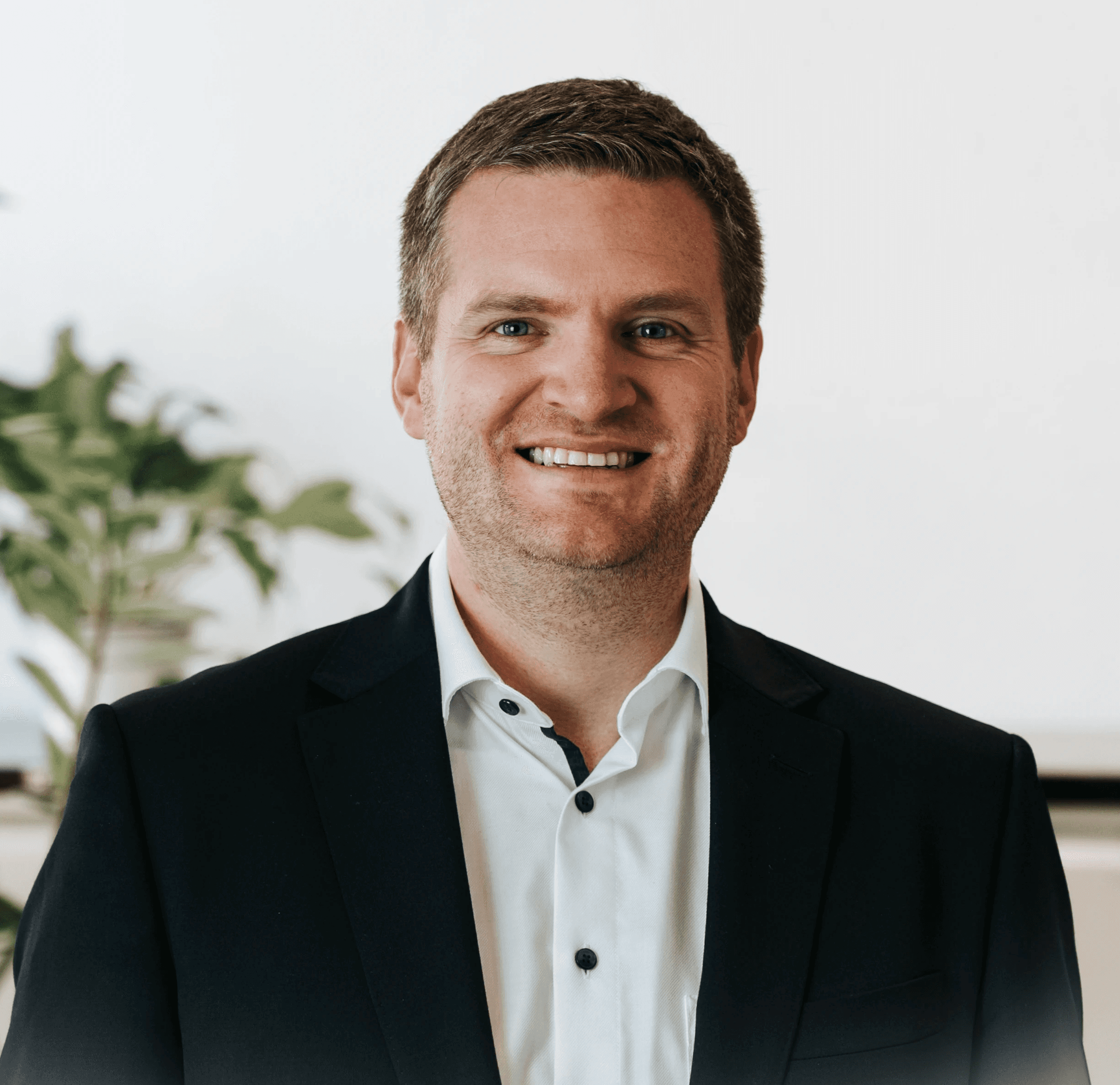 Foto von Markus Hennemann