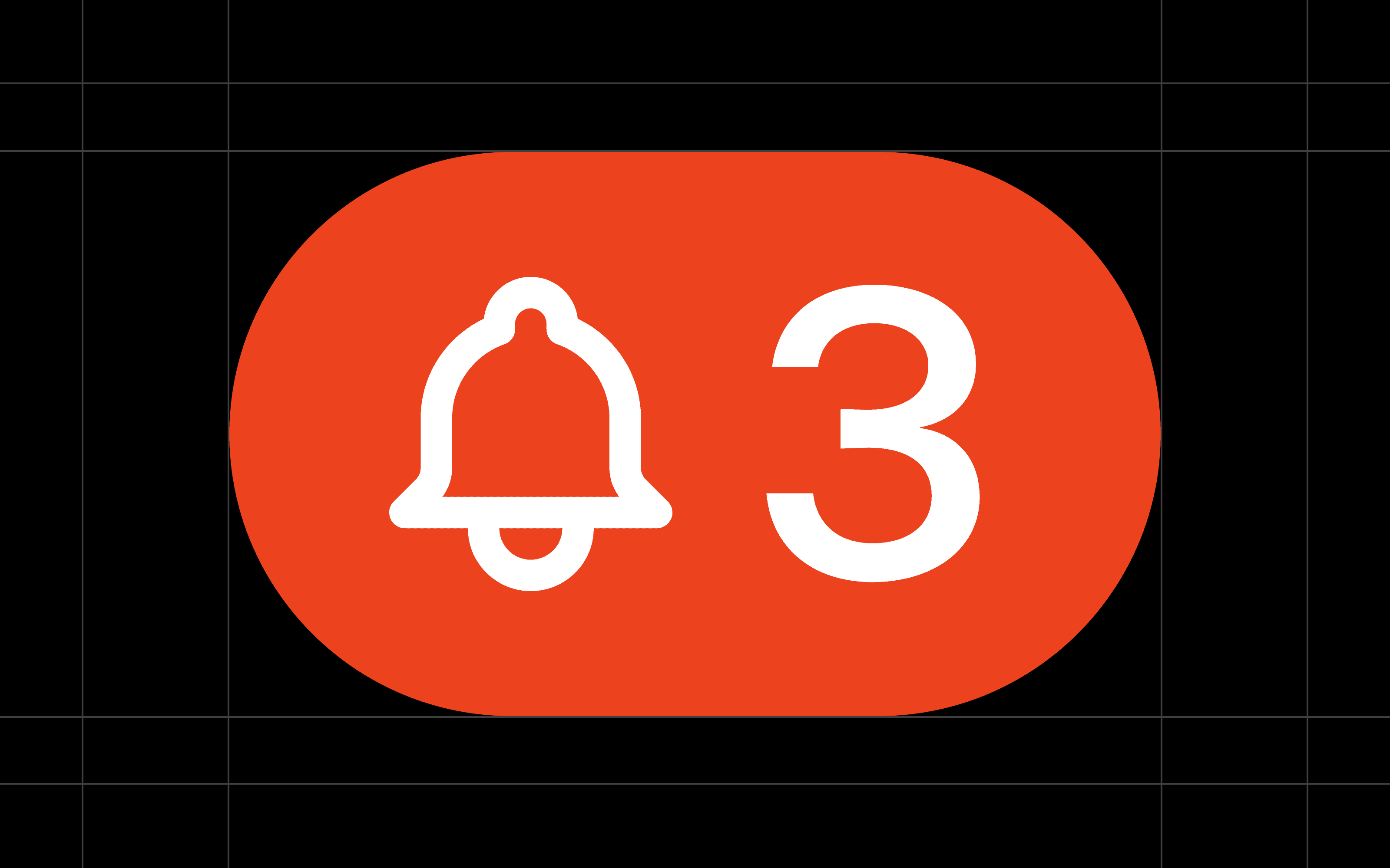 Crafting Thoughtful Notifications