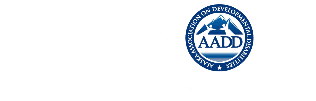 Giv and AADD logos together.