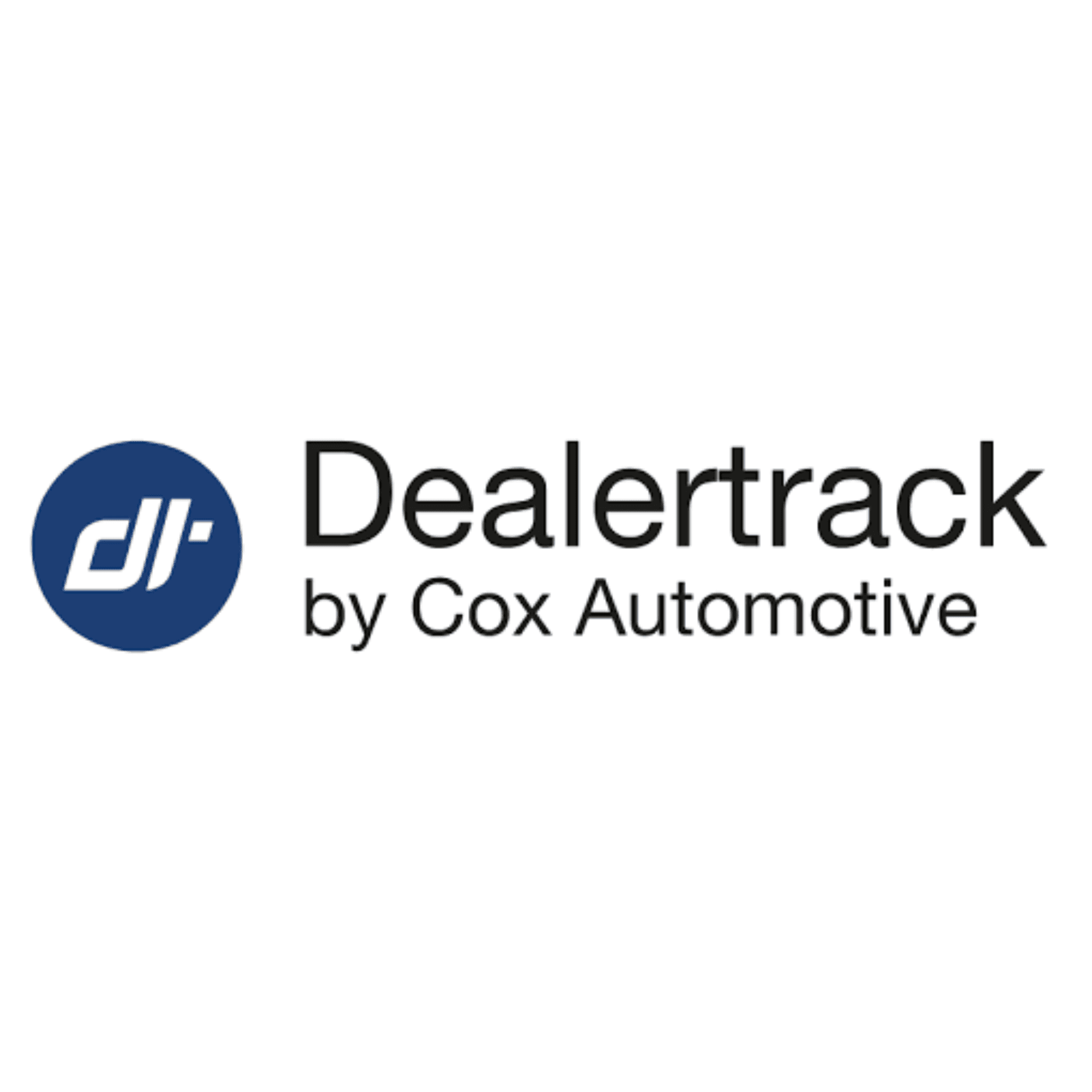 LendAPI FinTech Marketplace - Cox Automotive - DealerTrack - Auto Lending