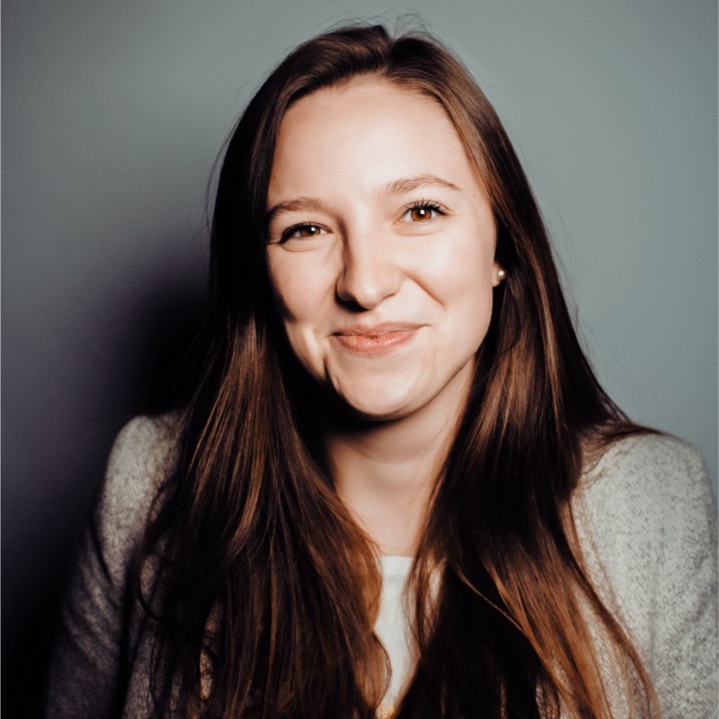 Julie-Josephin Pützfeld