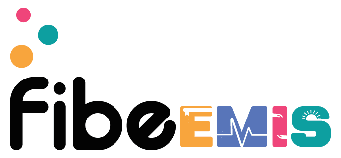 Over 1500 companies trust Fintech for bussines.