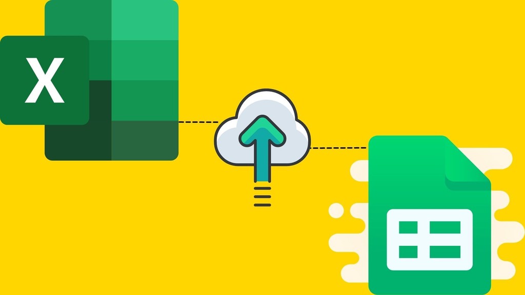 Common Csv Import Errors And The Solution 