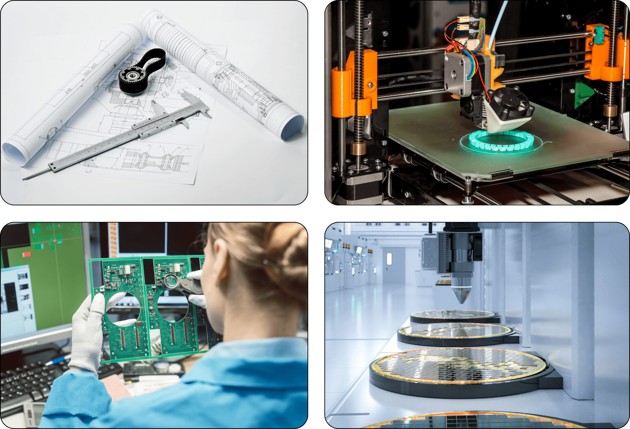 manufacturing1
