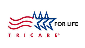 Tricare for Life insurance accepted in virginia for aba therapy
