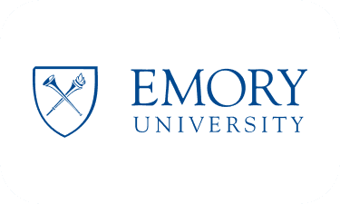 Emory logo