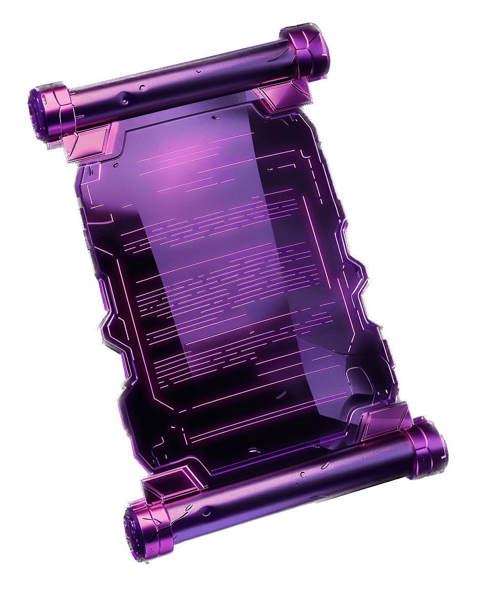 SIT Port ikona,SIT Port icon