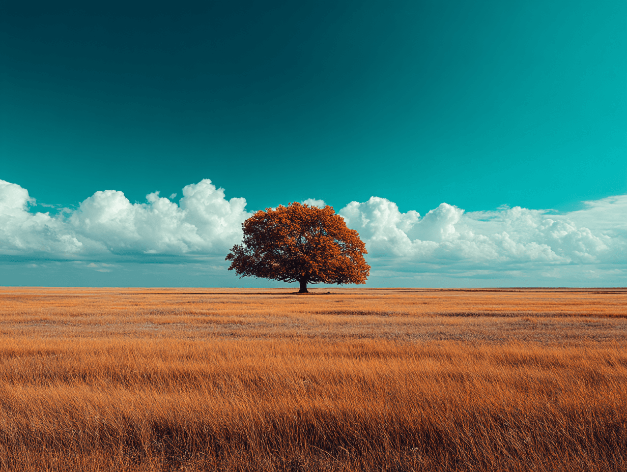 So...What Exactly Is an In-Article Ad?