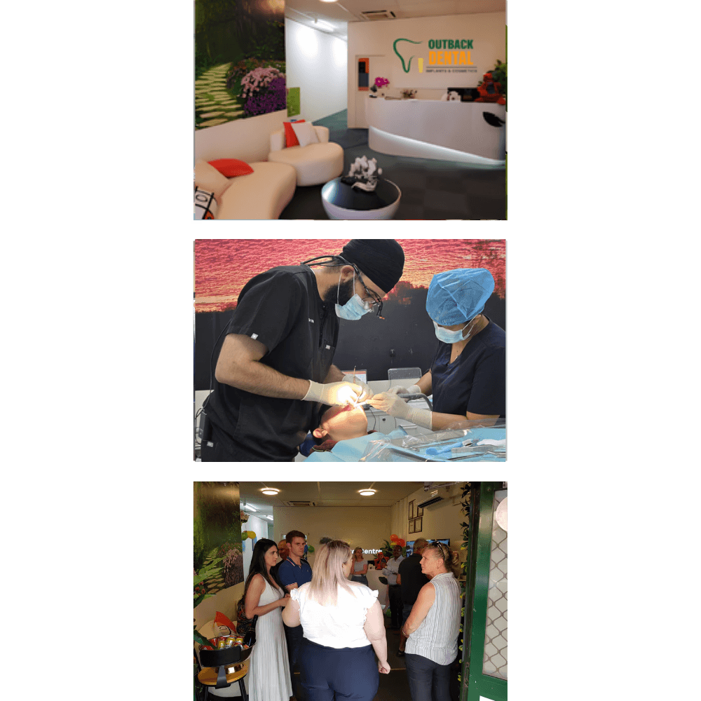 Individual coaching