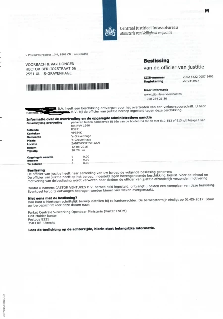 boab Robin geanonimiseerd.jpg