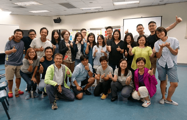 Hero Banner-Social Media