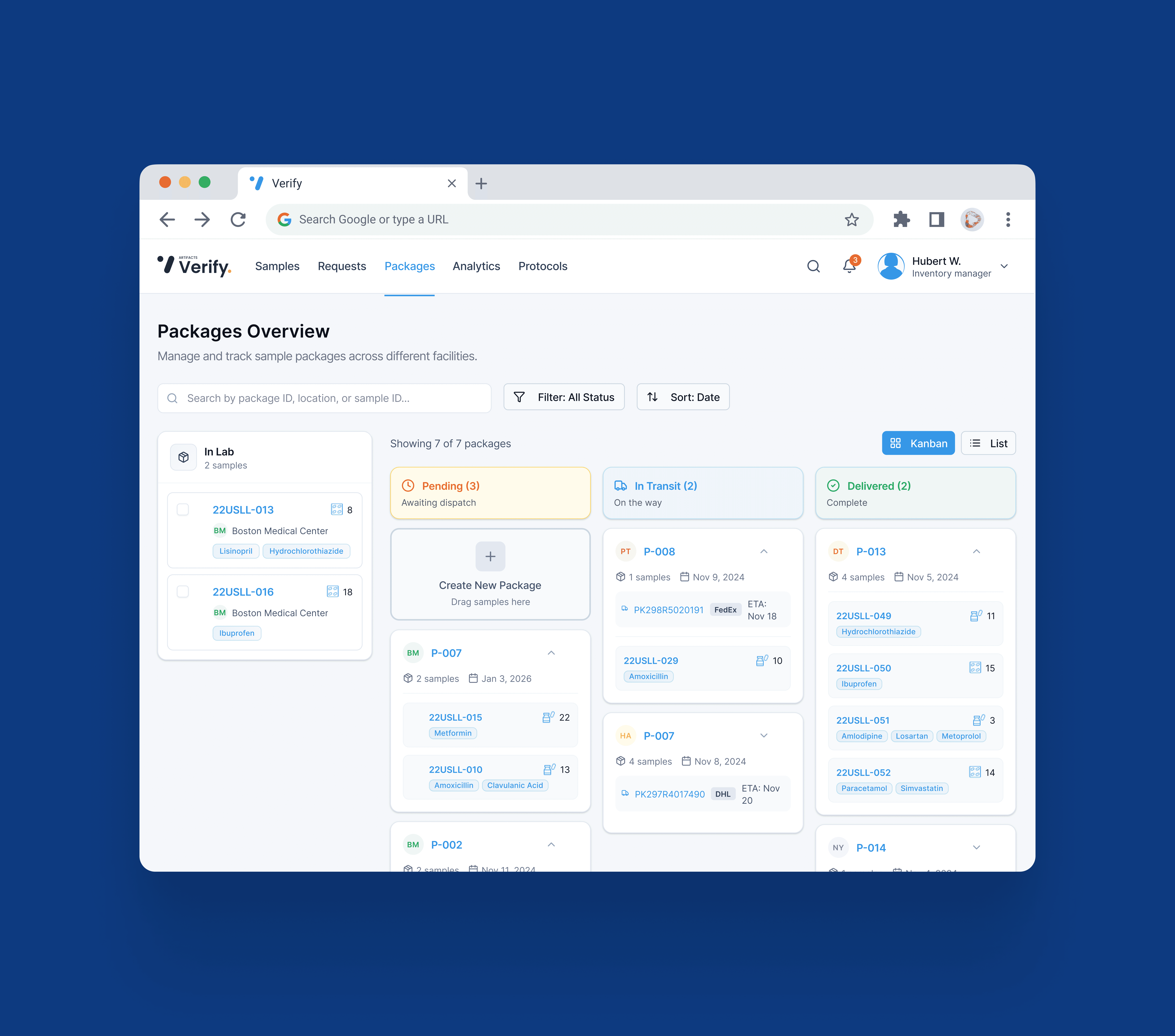 Open book with sunlight and shadows highlighting editorial typography design