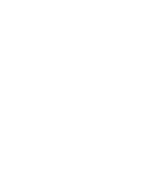 OG89