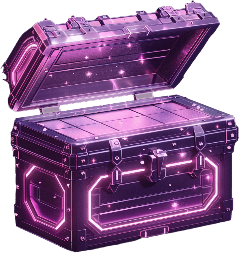 SIT Port ikona,SIT Port icon 