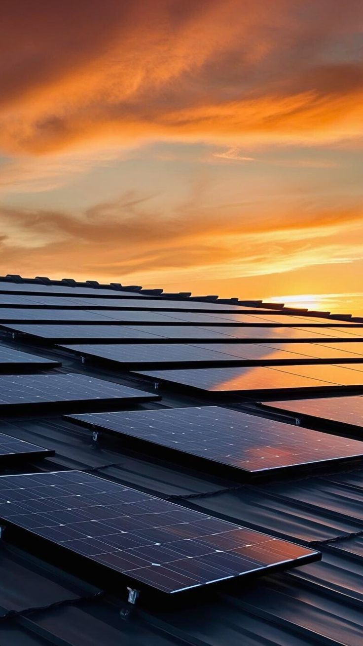 香港商業裝修工程一站式配對平台，辦公室商舖學校診所餐廳酒店裝修設計 Project Connect English: Hong Kong commercial renovation matching platform for offices shops schools clinics restaurants and hotels – Project Connect