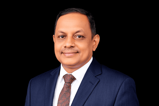 woman in gray jacket