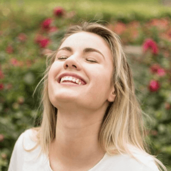 Profile Image of Testimonial's Author