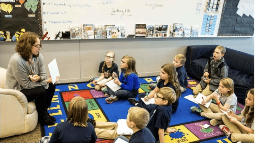 Premium UX Template for Framer