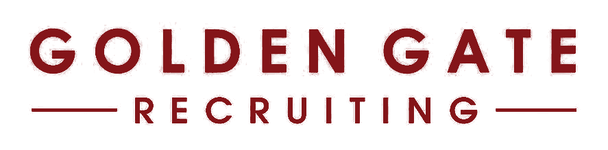 TalentBridge HR Logo