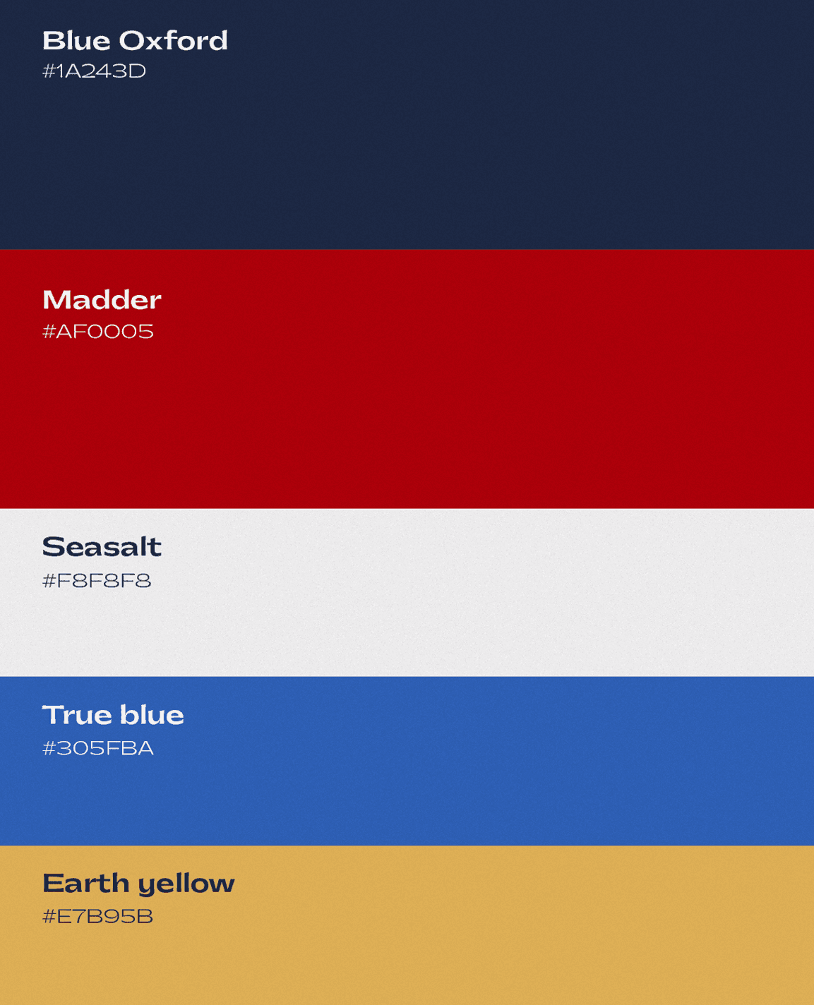 Modern home office setup with a monitor, ergonomic chair, keyboard, and indoor plants near a window with blinds.