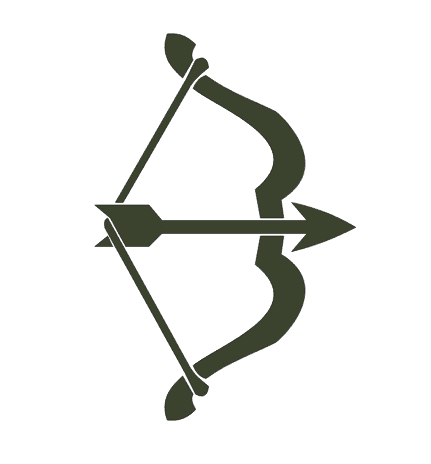 download icon