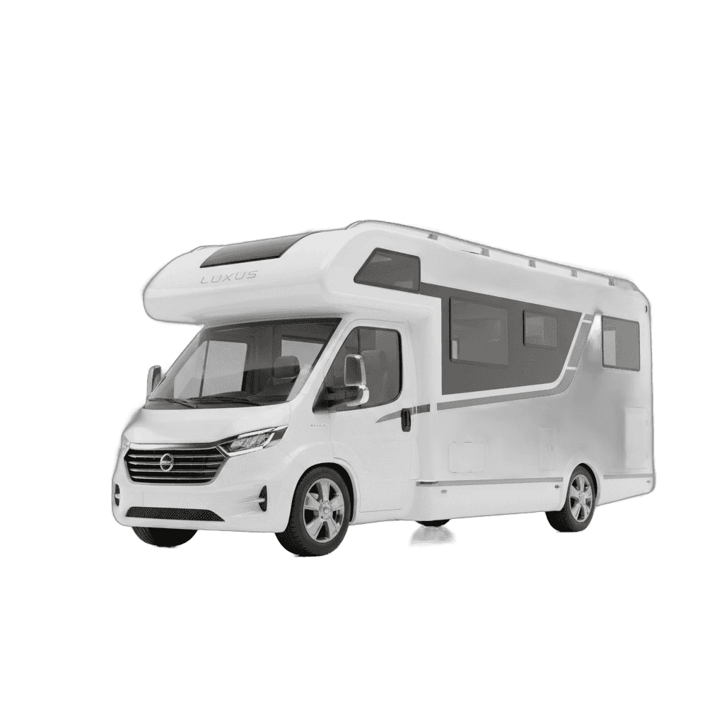 RV