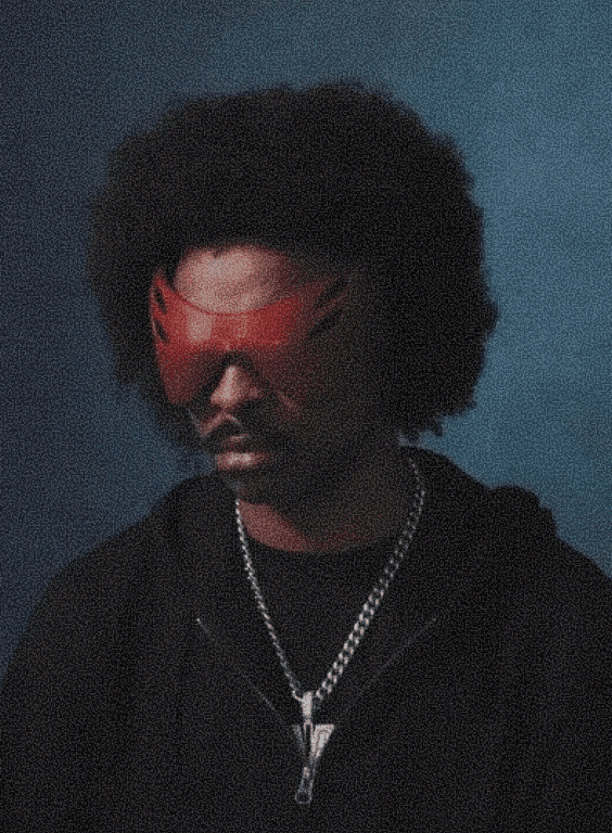 La Fève - View profile