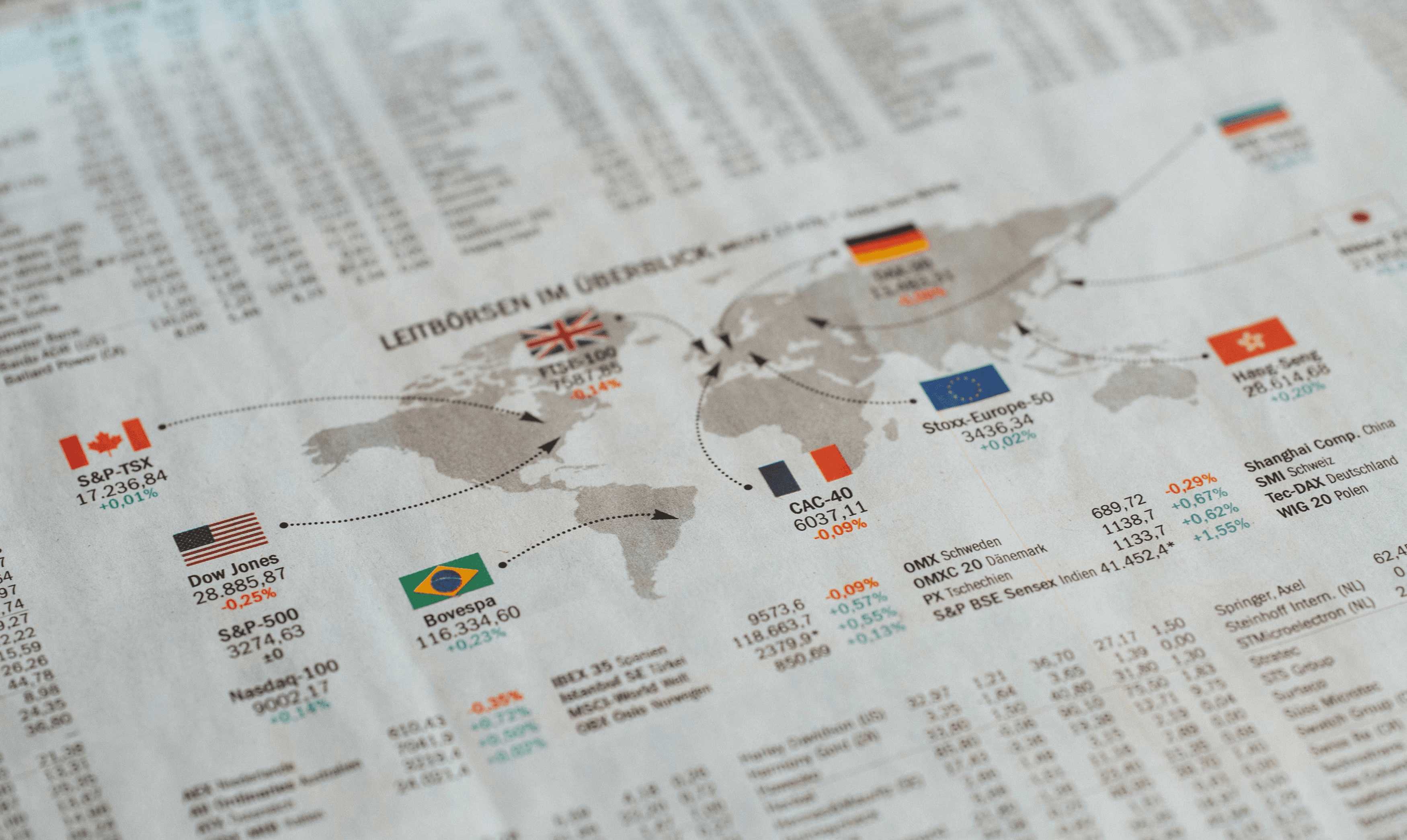 white and brown printer paper