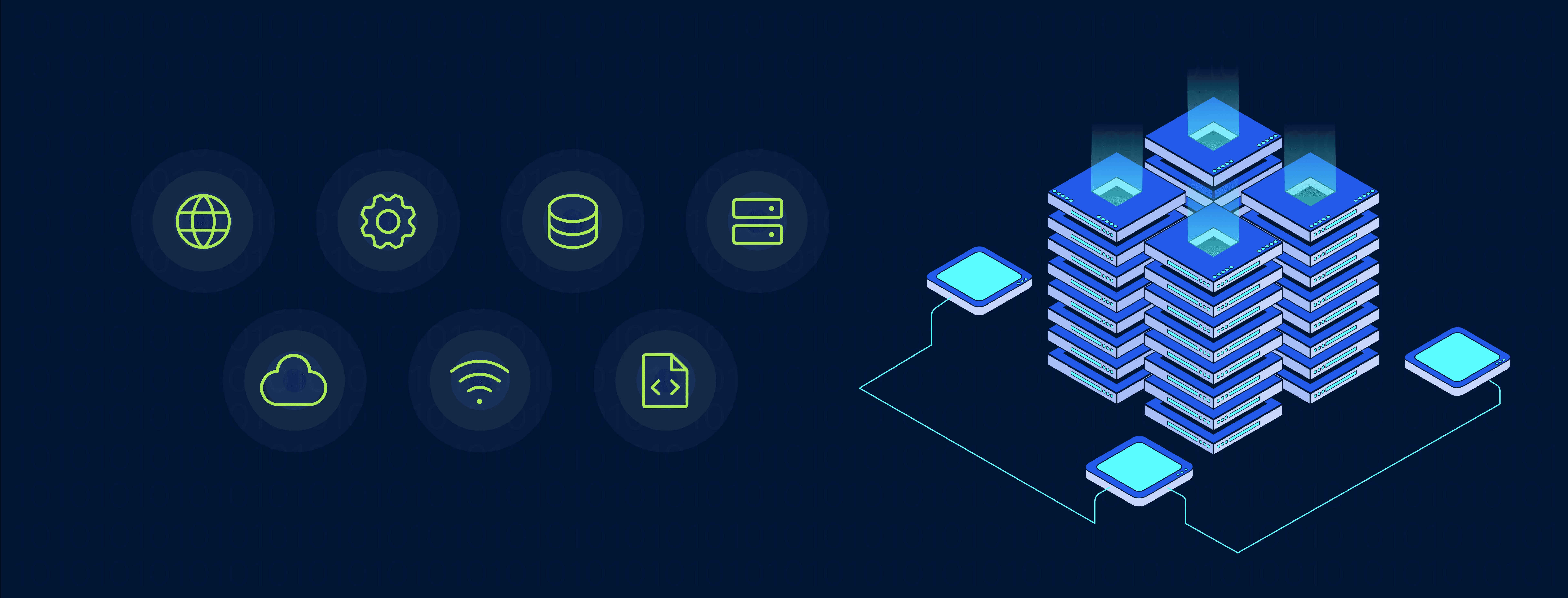 Features of a Data Transformation Tool 