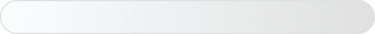 bg-image