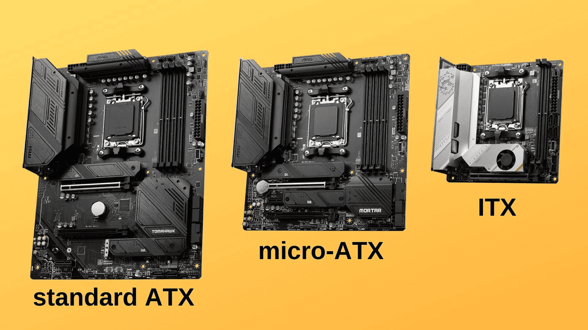 pc case size guide, atx vs micro atx vs mini itx, gaming pc case size explained, best pc case size for gaming, motherboard size comparison, atx case airflow, micro atx case benefits, mini itx case pros cons, pc building for beginners, pc case compatibility guide, how to choose pc case size, pc case airflow tips, gaming pc build guide 2026, atx mid tower vs itx, pc case gpu clearance, pc motherboard size chart, gaming case recommendations, pc part compatibility, itx build challenges, matx vs atx gaming performance, pc building mistakes, best case for rtx 4090, how to pick motherboard size, small form factor pc guide, portable gaming pc build, airflow vs size pc case, gaming setup planning, beginner pc builder guide, pc cooling and case size, pc upgrade planning, desktop case comparison